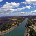 Imagem relacionada a 30 coisas que você não sabe sobre os rios