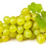 Imagem relacionada a Por que as uvas explodem no microondas?