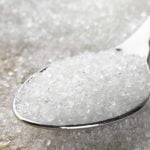 Imagem relacionada a Açúcar é tão viciante quanto a cocaína?