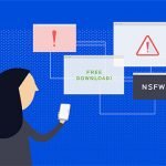 Imagem relacionada a O que é adware? Como remover?