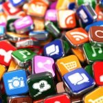 Imagem relacionada a Os melhores apps e games de 2018