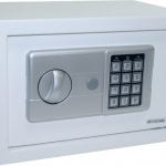 Imagem relacionada a Cofre secreto a ser aberto depois de 20 anos