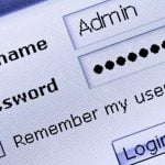 Imagem relacionada a O que fazer para ter uma internet segura?