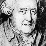 Imagem relacionada a Quem foi Johann Sebastian Bach?