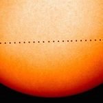 Imagem relacionada a O que é Mercúrio Retrógrado e por que culpamos as coisas por ele?