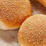 Imagem relacionada a O que é gergelim? Faz bem?