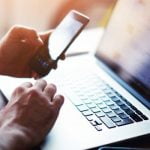 Imagem relacionada a 5 rituais matinais para impulsionar sua produtividade