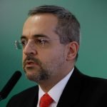 Imagem relacionada a Quem é Abraham Weintraub? Onde nasceu?