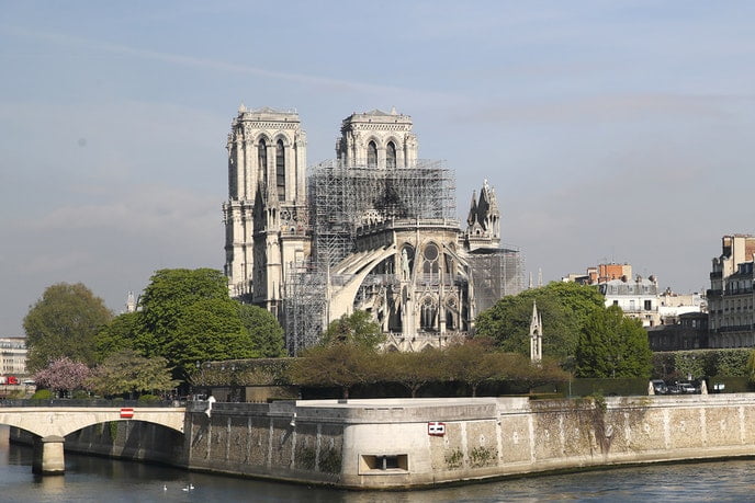 catedral-de-notre-dame-1