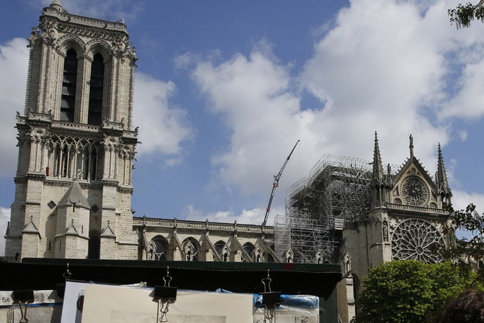 catedral-de-notre-dame-1