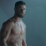 Imagem relacionada a Thor estará em Guardiões da Galáxia 3?