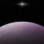 Imagem relacionada a Esqueça o FarOut: FarFarOut foi descoberto