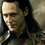 Imagem relacionada a Para onde Loki foi em Vingadores Ultimato?