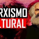 Imagem relacionada a O que é marxismo cultural?