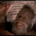 Imagem relacionada a Simpósio sobre Bigfoot definido no Tennessee (EUA)