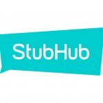 Imagem relacionada a O que é StubHub? É confiável? É seguro?