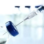 Imagem relacionada a Vacinas contém mercúrio e timerosal? São perigosas?