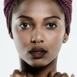 Imagem relacionada a 20 artistas para ficar de olho segundo o YouTube Music