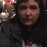 Imagem relacionada a Mulher desmaia e esquece os últimos 40 anos