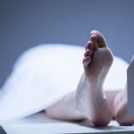 Imagem relacionada a Cirurgiões de 'transplante de cabeça' afirmam progresso