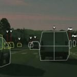 Imagem relacionada a Tesla promete carros totalmente autônomos até 2020