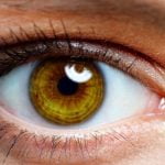 Imagem relacionada a O que descolamento do vítreo? Sintomas e tratamentos