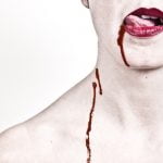 Imagem relacionada a Sangue jovem pode ajudar a rejuvenescer o cérebro