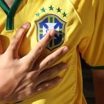 Imagem relacionada a Seis dedos são melhores que cinco