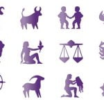 Imagem relacionada a Como o eclipse afeta os signos?