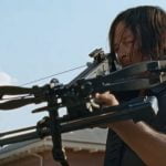 Imagem relacionada a Alemanha assustada pelo mistério das mortes por besta