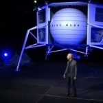 Blue Moon Bezos 150x150