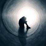 Imagem relacionada a O que é depressão endógena? Sintomas e tratamentos