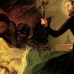 Imagem relacionada a Curso de exorcismo abre suas portas em Roma