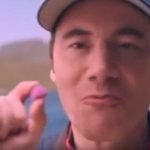 Imagem relacionada a Turistas alemães tentam atrair Nessie com gelatina