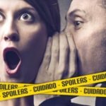 Imagem relacionada a Empresa oferece seguro contra spoilers de séries e filmes