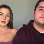 Imagem relacionada a Jorge escondeu de Anfisa que tem uma filha?