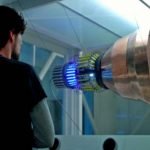 Imagem relacionada a Físicos alemães vão enfrentar o mistério do EmDrive