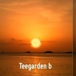 Imagem relacionada a Descobertos dois novos exoplanetas semelhantes à Terra