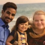 Imagem relacionada a Nicole e Azan casam em 90 Dias para Casar?