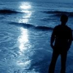 Imagem relacionada a Programa de TV 'Ghost Hunters' está de volta