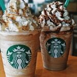 Imagem relacionada a 14 fatos curiosos sobre a Starbucks