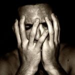 Imagem relacionada a O que fazer quando tudo dá errado