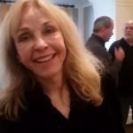 Imagem relacionada a Autora paranormal Rosemary Ellen Guiley morre