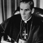 Imagem relacionada a Papa atribui 'milagre' ao falecido televangelista