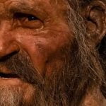 Imagem relacionada a Cientistas resolvem mistério de assassinato de 33 mil anos