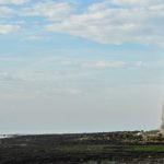 Imagem relacionada a Hoverboard consegue voar sobre o Canal da Mancha