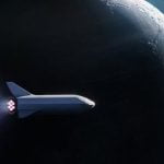 Imagem relacionada a China anuncia plano para pousar astronautas na lua antes do final da década