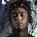 Imagem relacionada a Revelados novos detalhes do Neuralink de Elon Musk