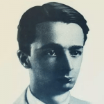 Imagem relacionada a Quem foi Noel Rosa?