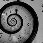 Imagem relacionada a Por que o tempo passa rápido quando você não está se divertindo?